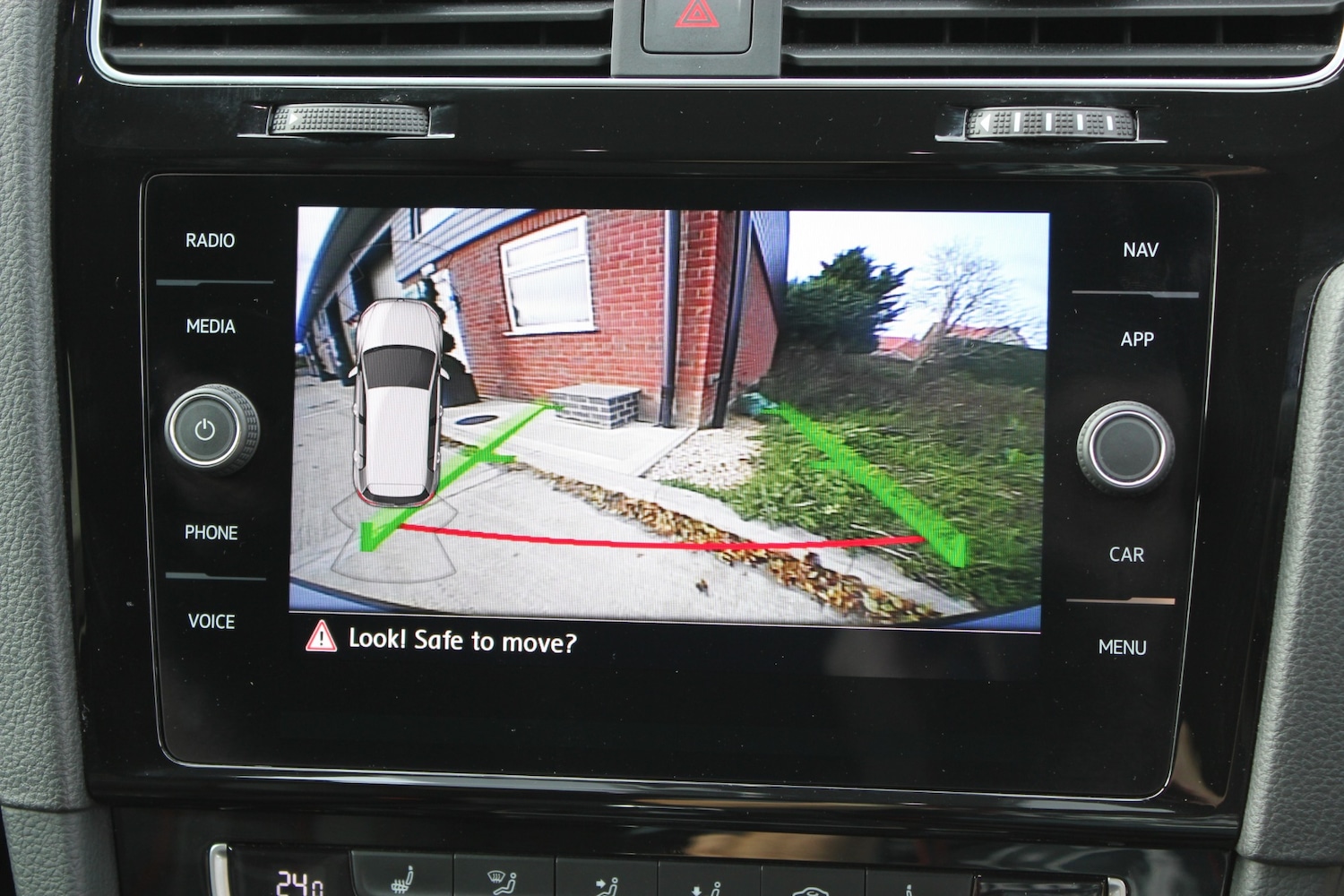 Used Volkswagen Golf 2019 for sale - 76982939: Photo 6