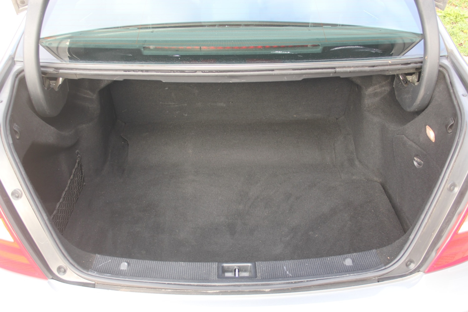 Used Mercedes-Benz C Class 2013 for sale - 76611796: Photo 14