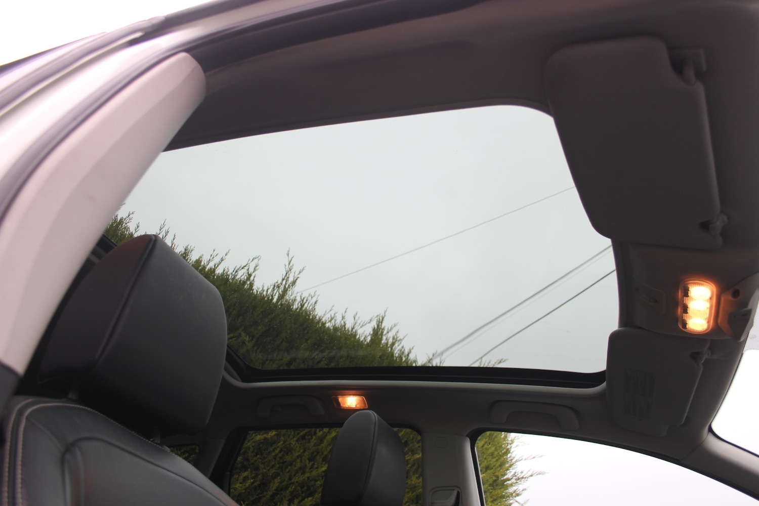 Used Nissan Qashqai 2013 for sale - 77337699: Photo 15