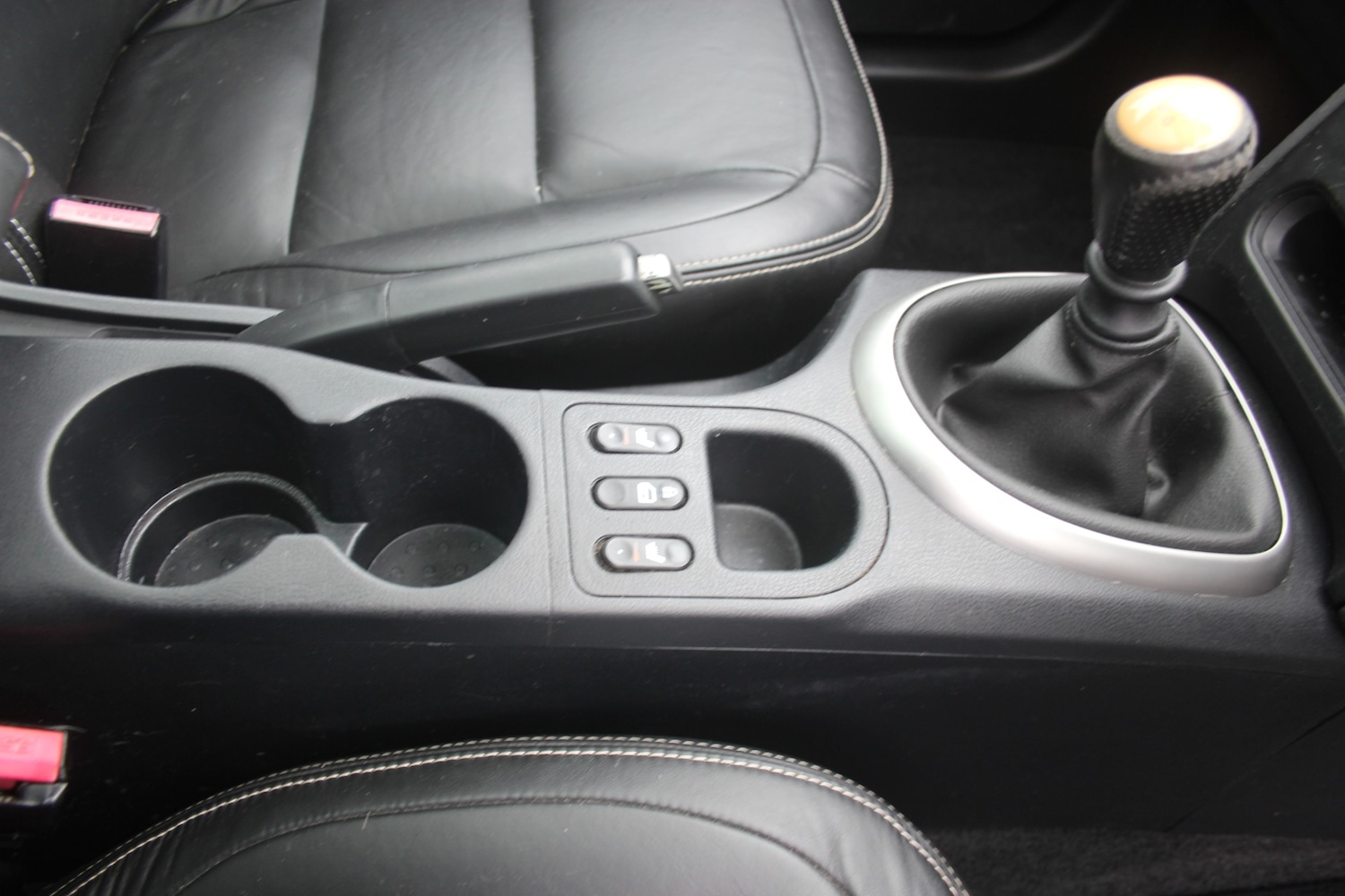 Used Nissan Qashqai 2013 for sale - 77337699: Photo 7