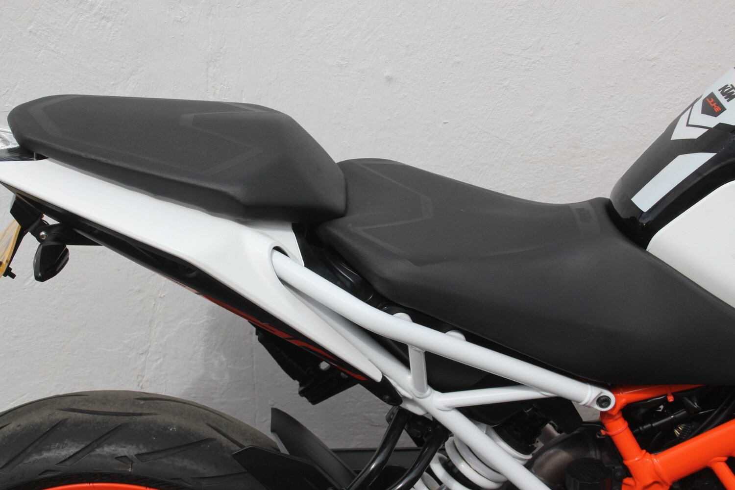 Used KTM Duke 2017 for sale - 78422604: Photo 17
