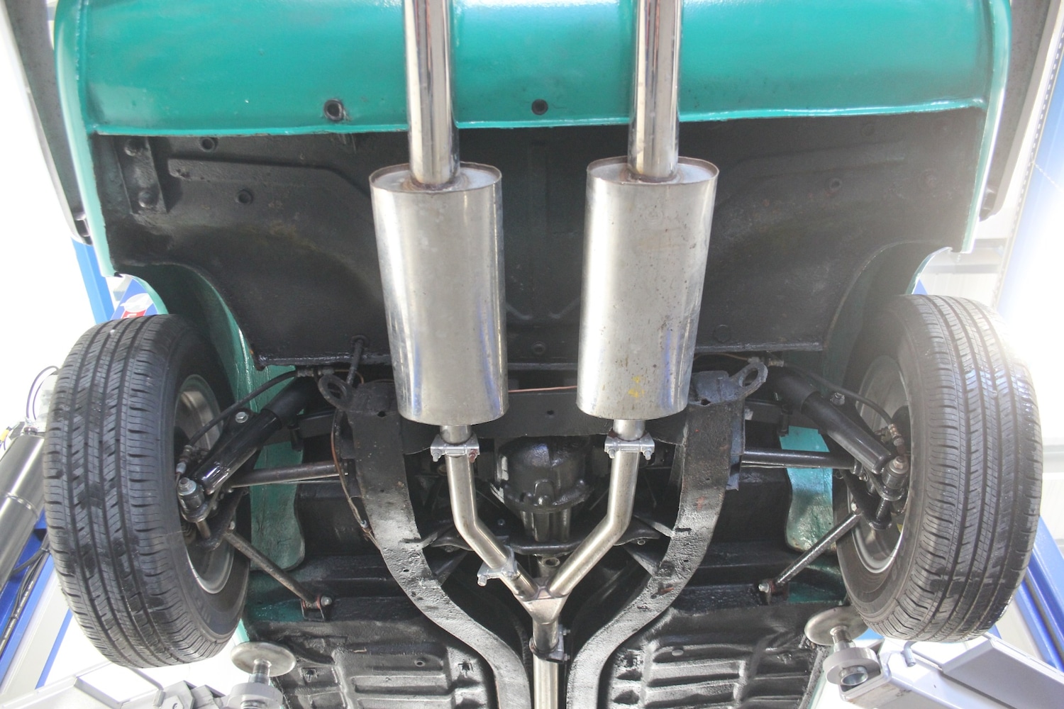 Used Triumph Spitfire 1972 for sale - 77003708: Photo 20