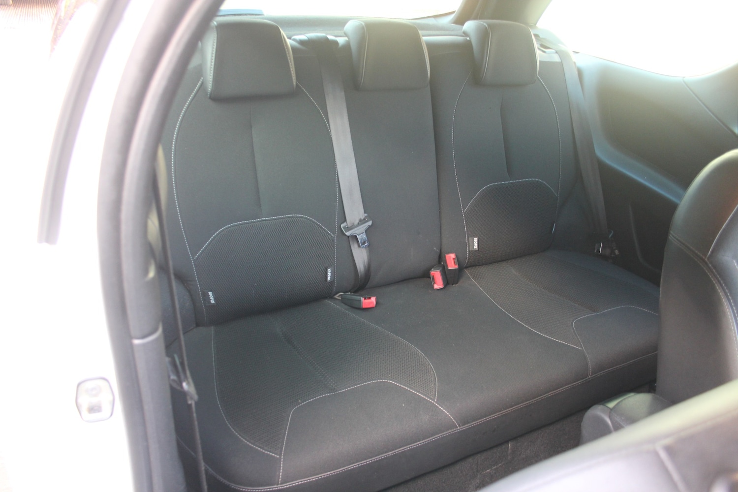 Used Citroen DS3 2014 for sale - 76682101: Photo 8