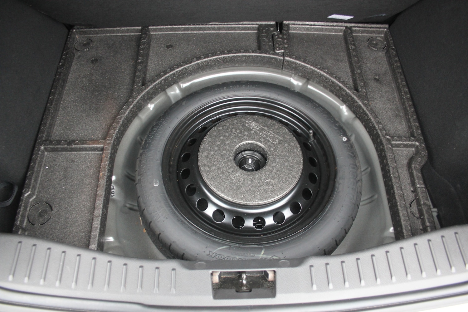 Used Ford Focus 2017 for sale - 76970071: Photo 14