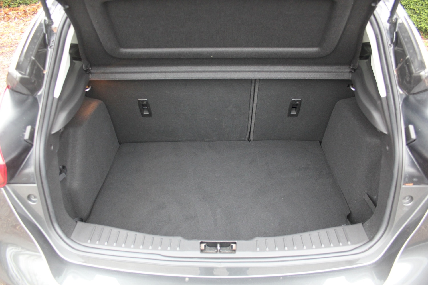 Used Ford Focus 2017 for sale - 76970071: Photo 15