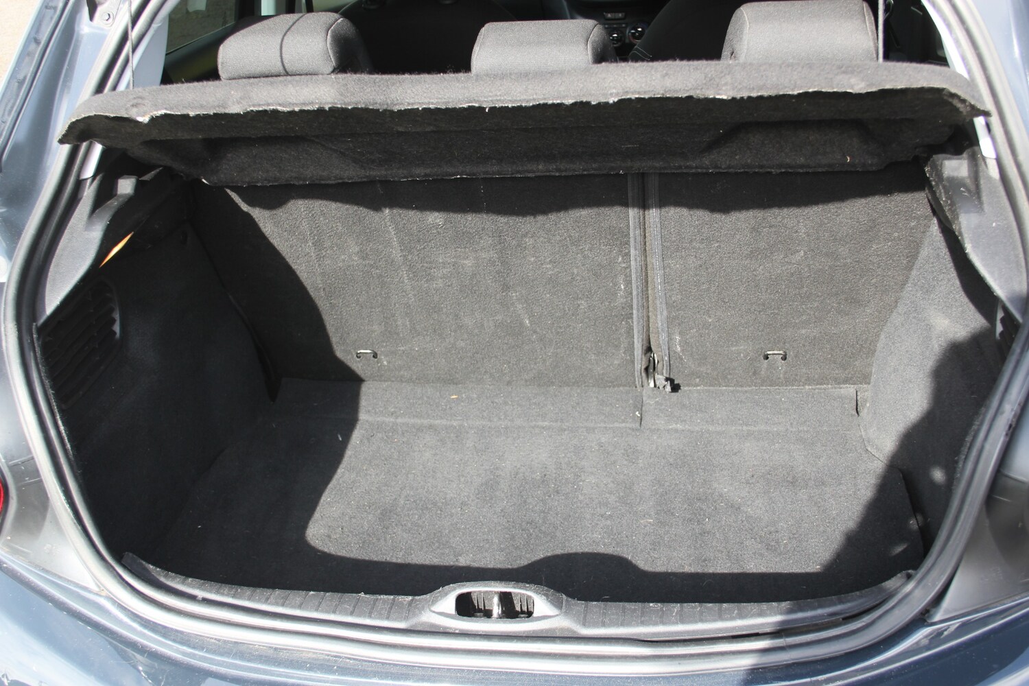 Used Peugeot 208 2017 for sale - 77918220: Photo 15