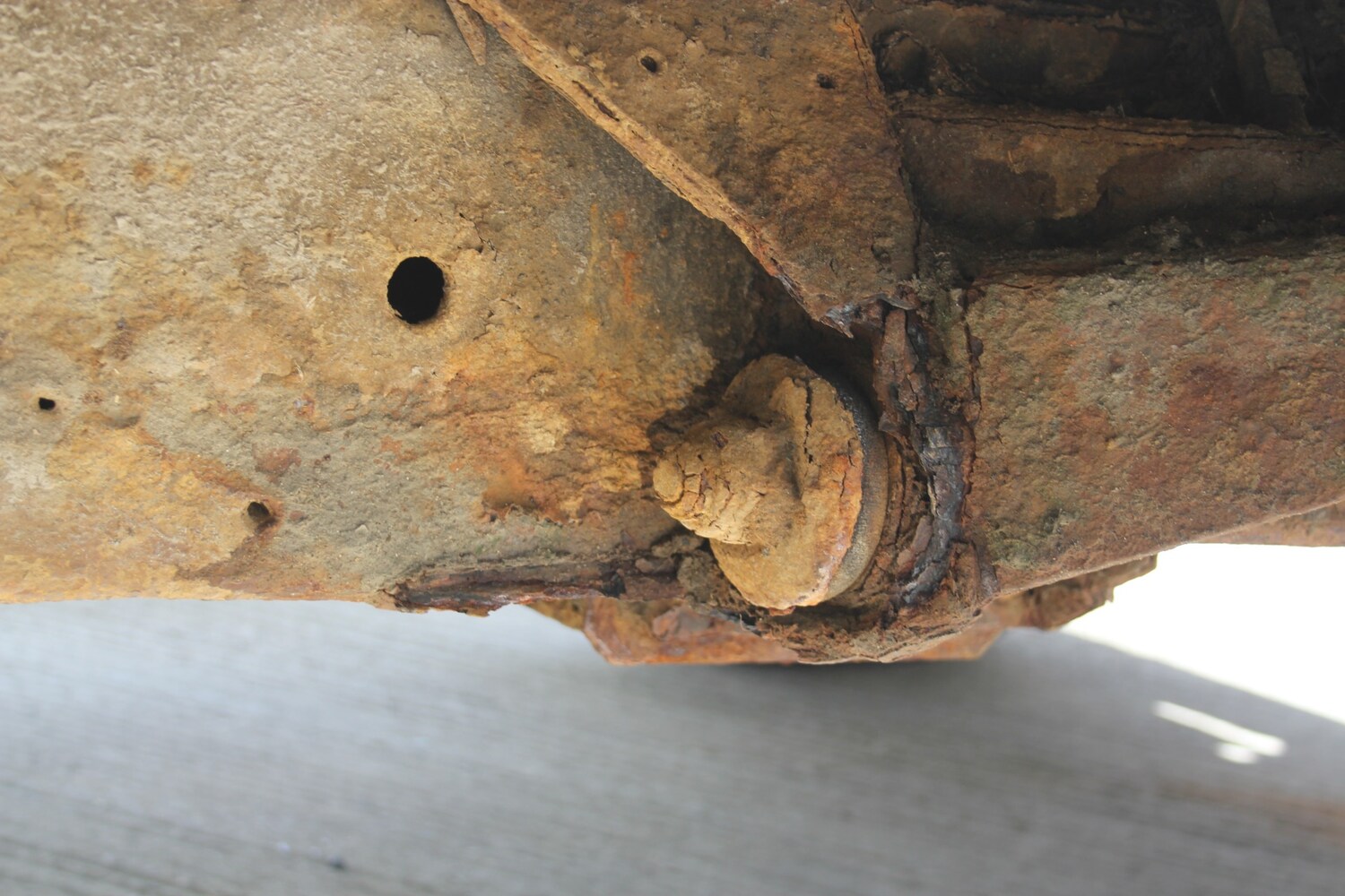 Used Land Rover Defender 2008 for sale - 78104993: Photo 19