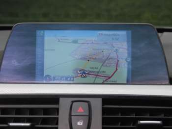 Used BMW 4 Series 2015 for sale - 74939662: Photo