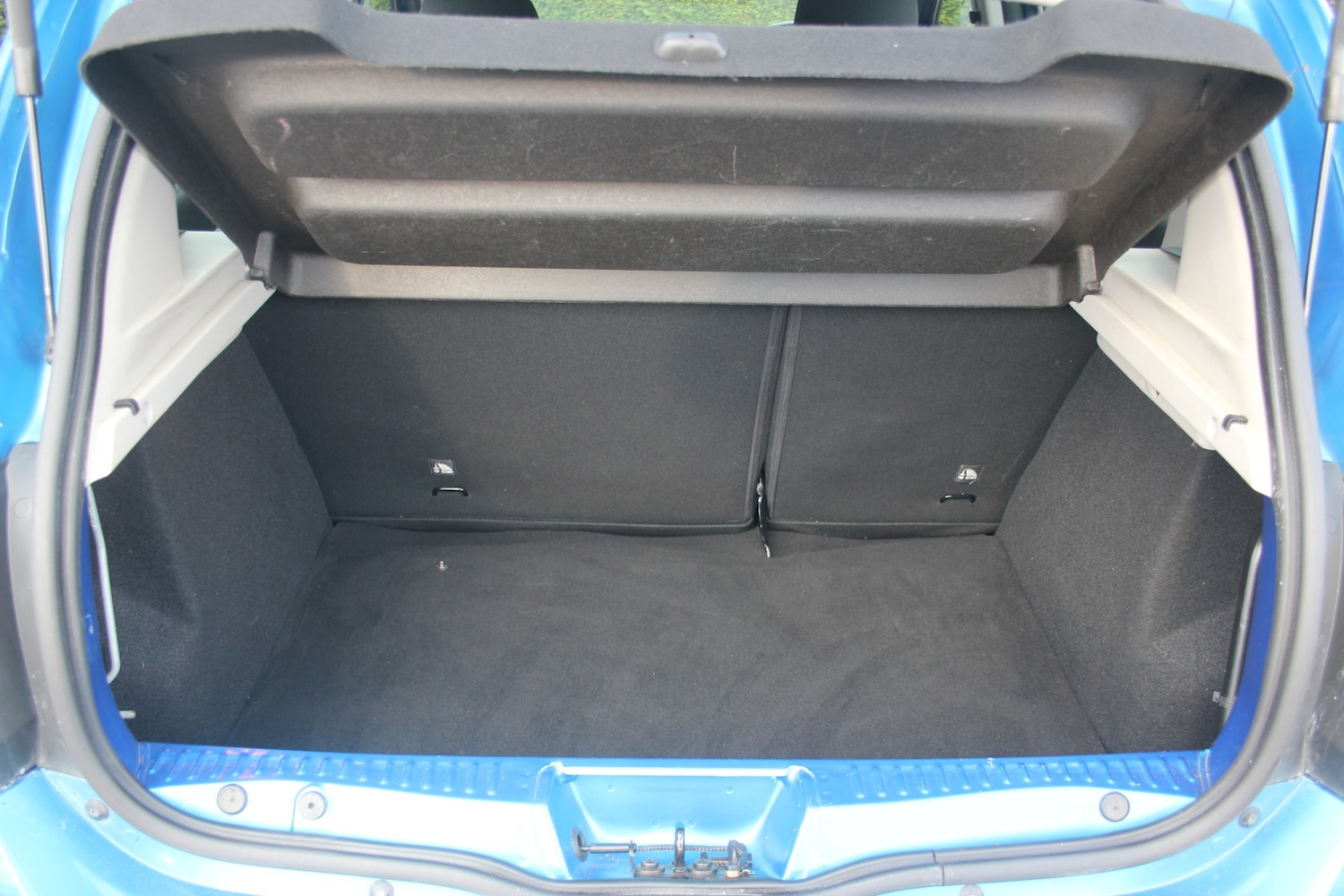 Used Dacia Sandero Stepway 2016 for sale - 77381195: Photo 15