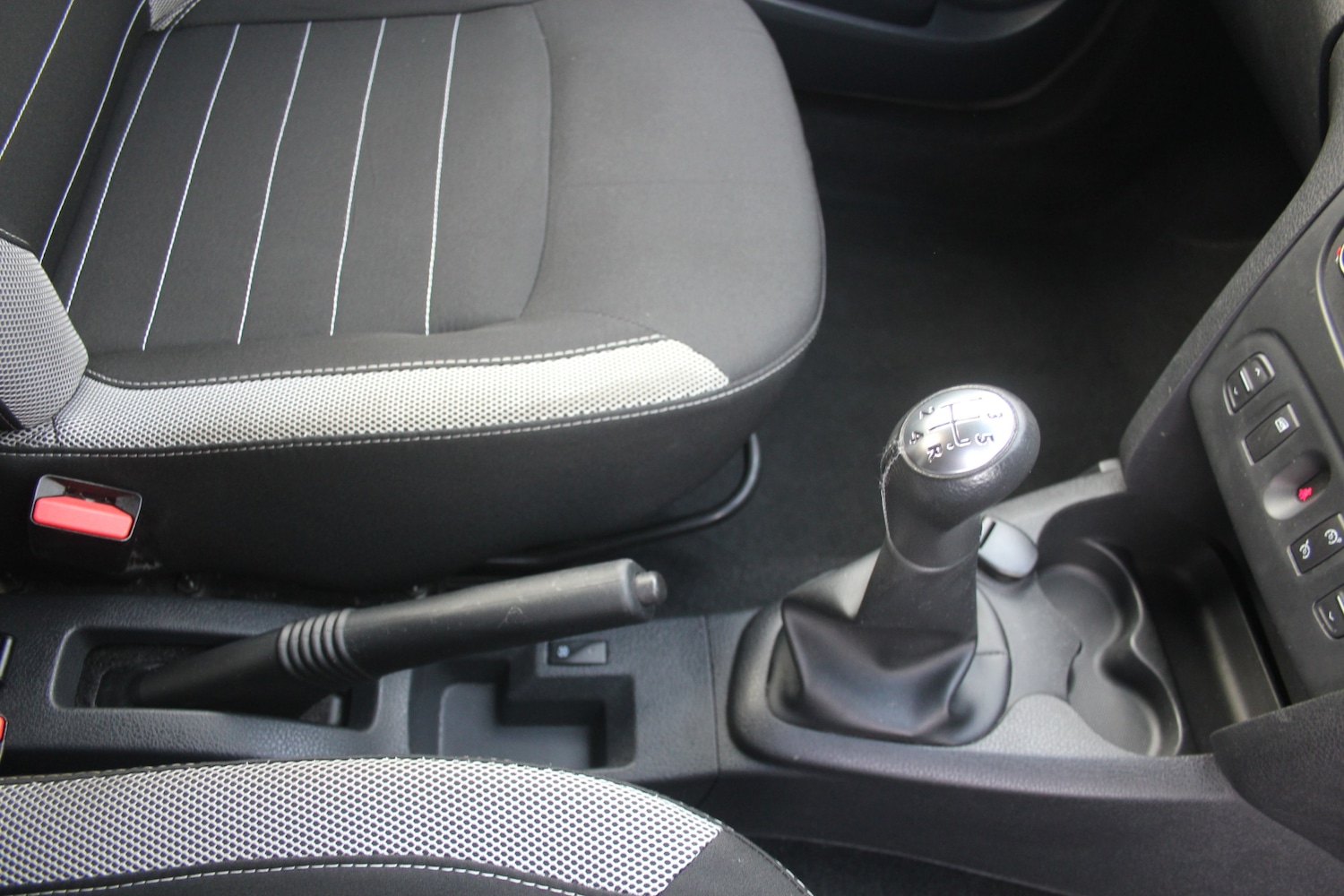 Used Dacia Sandero Stepway 2016 for sale - 77381195: Photo 7