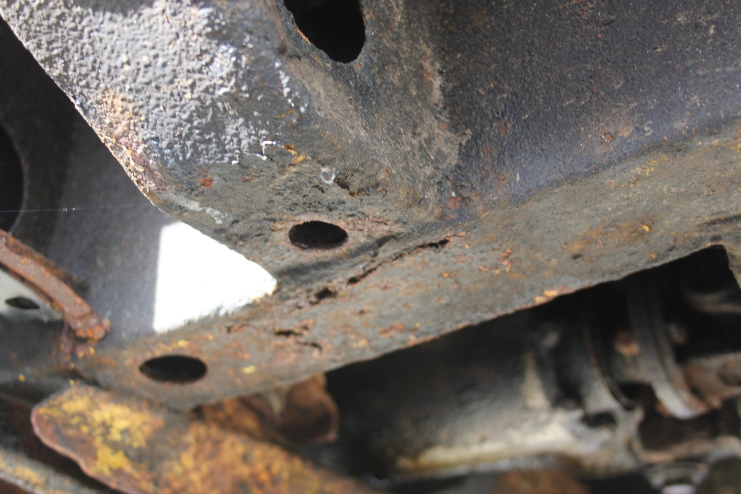 Used Land Rover Series I 2022 for sale - 76566425: Photo 17