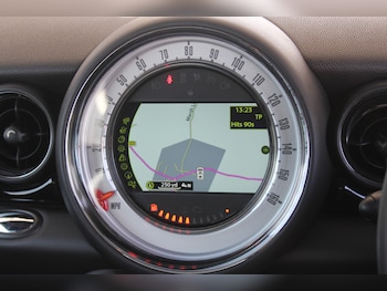 Used MINI Hatch 2013 for sale - 78671525: Photo