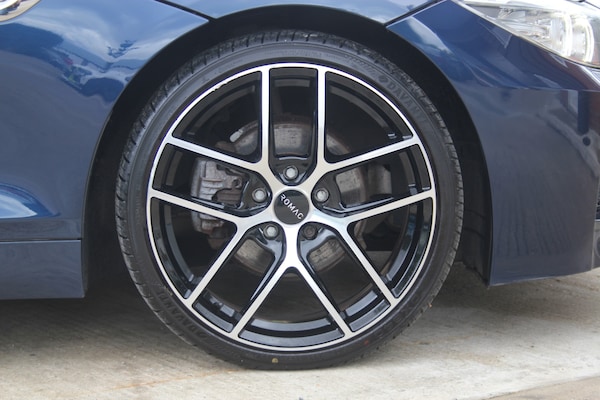 Used BMW Z4 2013 for sale - 75746780: Photo 15