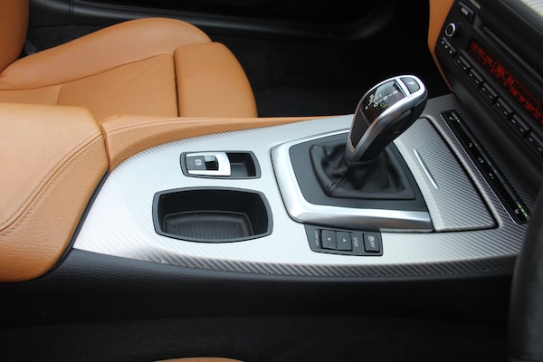 Used BMW Z4 2013 for sale - 75746780: Photo 6