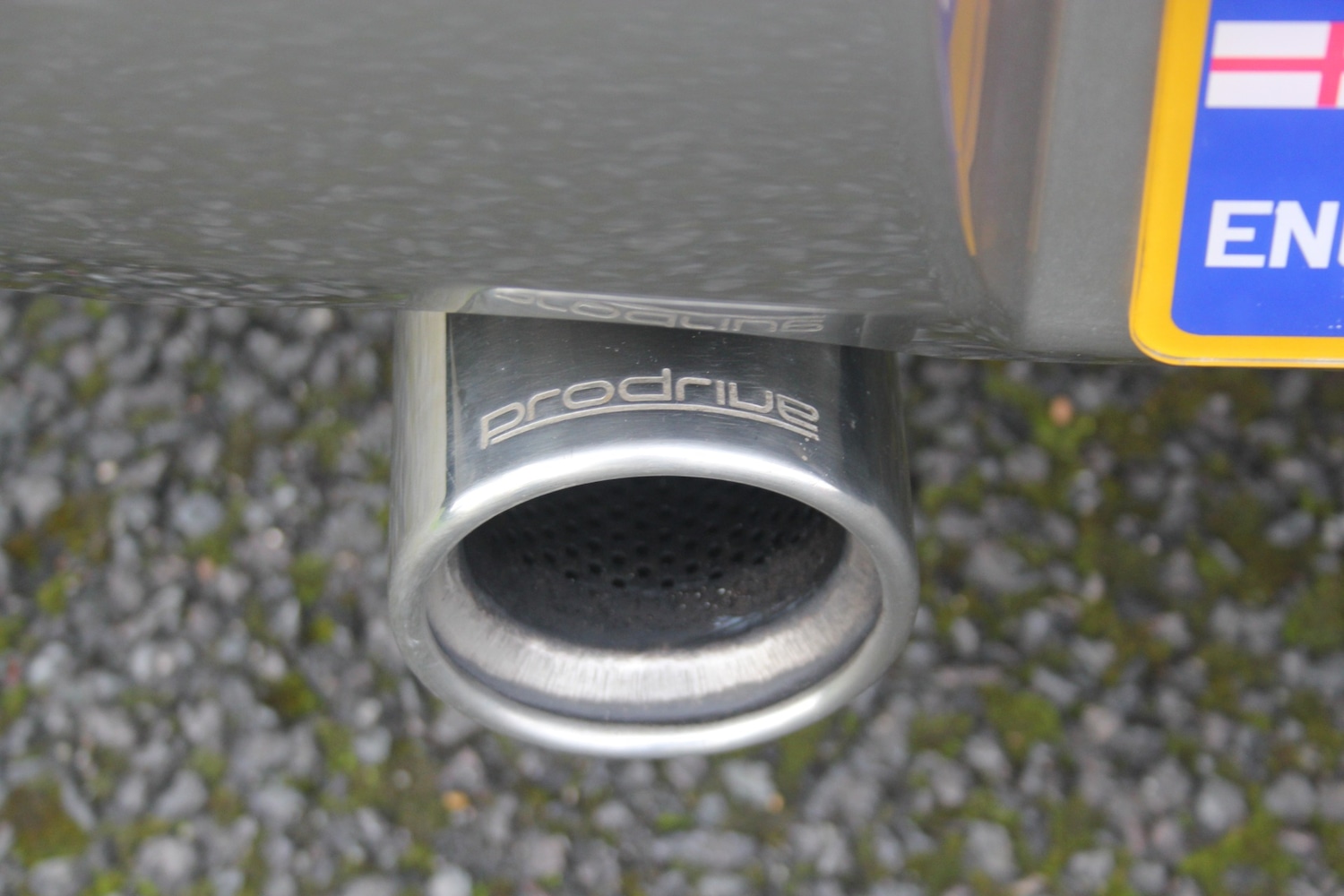 Used Subaru Impreza 2006 for sale - 77656437: Photo 16