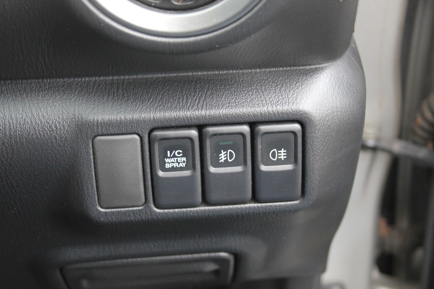 Used Subaru Impreza 2006 for sale - 77656437: Photo 5