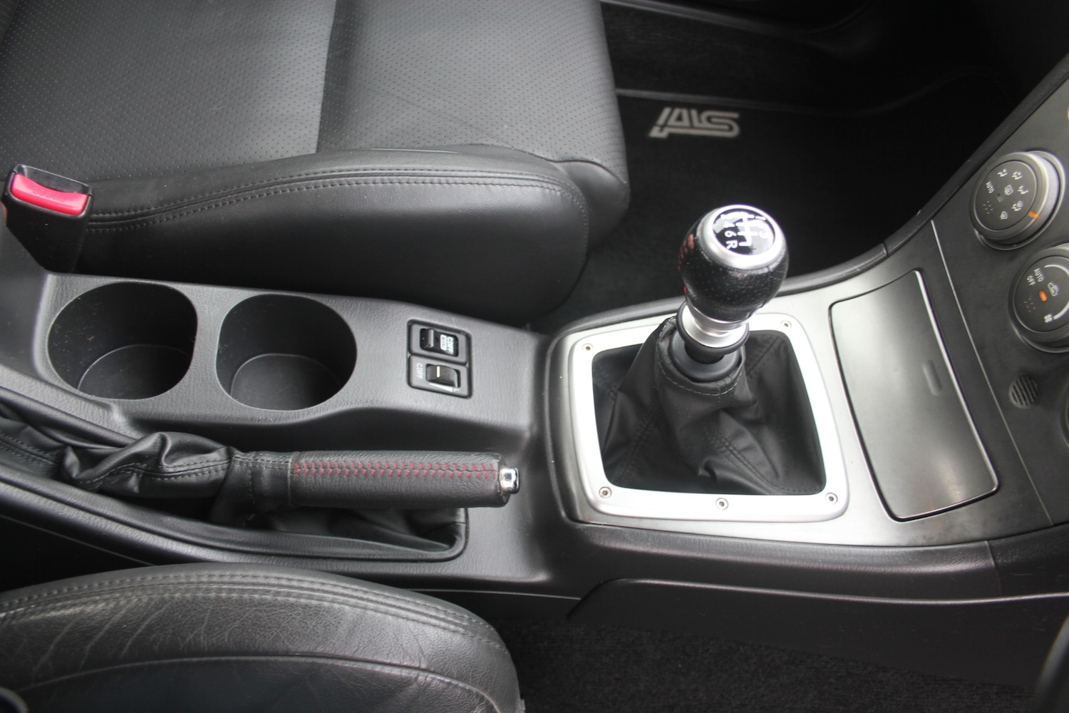 Used Subaru Impreza 2006 for sale - 77656437: Photo 7