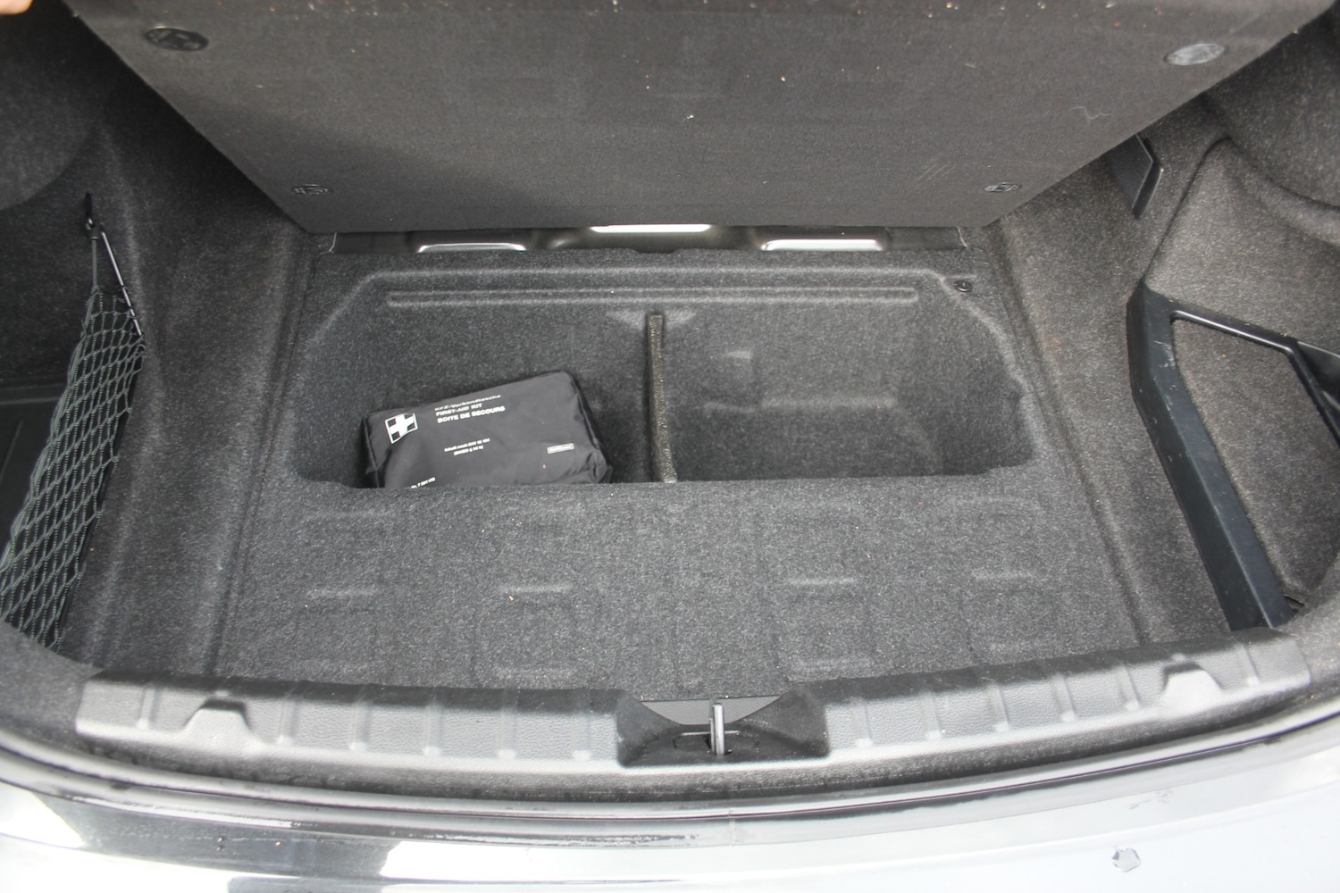 Used BMW 4 Series 2015 for sale - 77490133: Photo 18