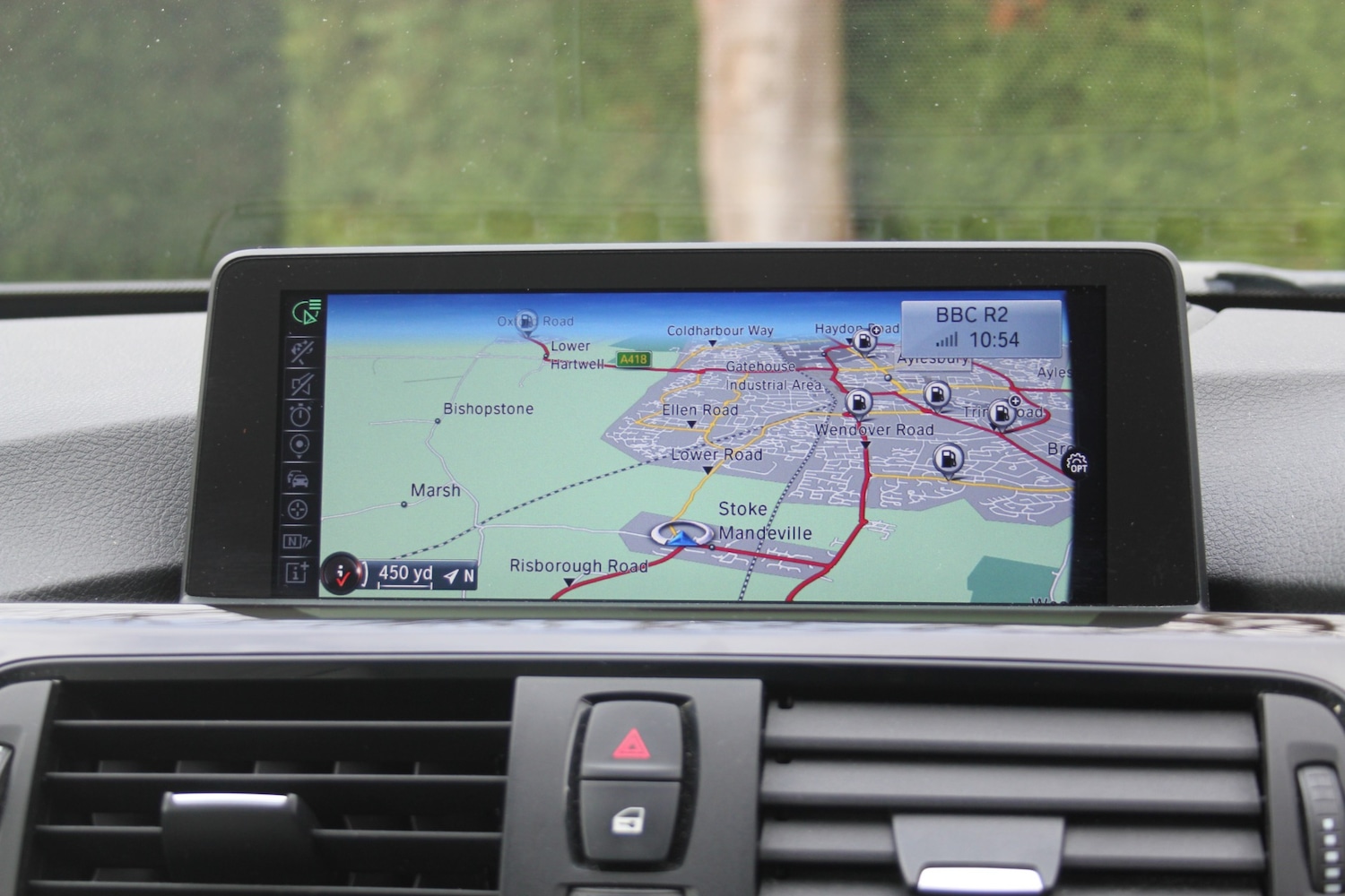 Used BMW 4 Series 2015 for sale - 77490133: Photo 6