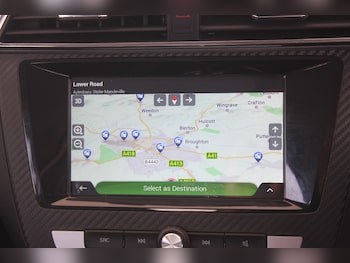 Used MG MG ZS 2020 for sale - 78995727: Photo