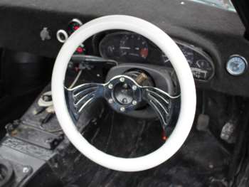 Used Nissan Other 1973 for sale - 73437957: Photo
