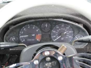 Used Nissan Other 1973 for sale - 73437957: Photo