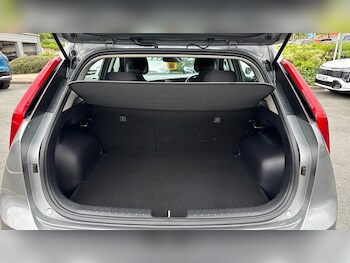 Used Kia Niro 2023 for sale - 78466386: Photo