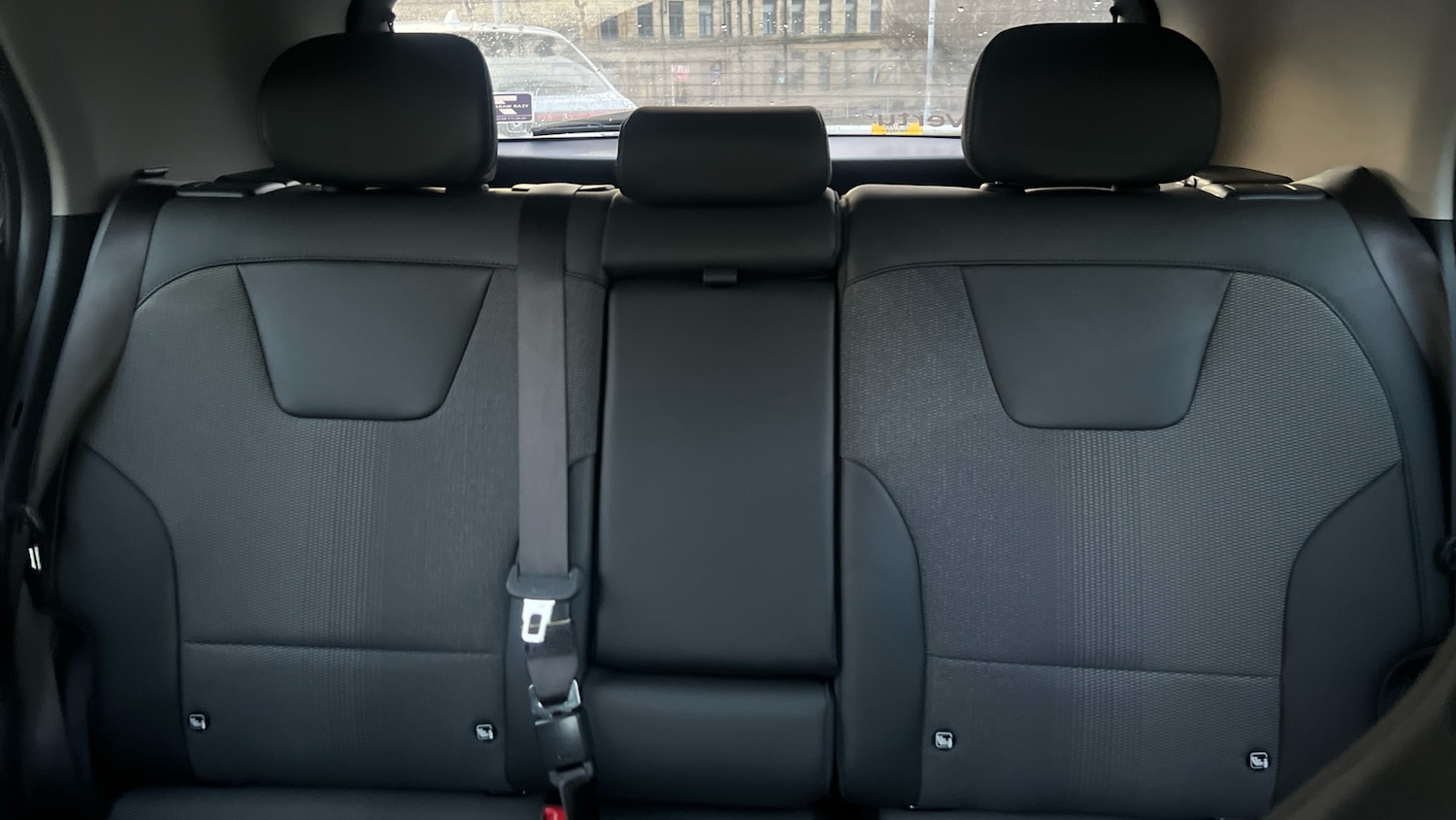 Used Kia Niro 2025 for sale - 77282922: Photo 15