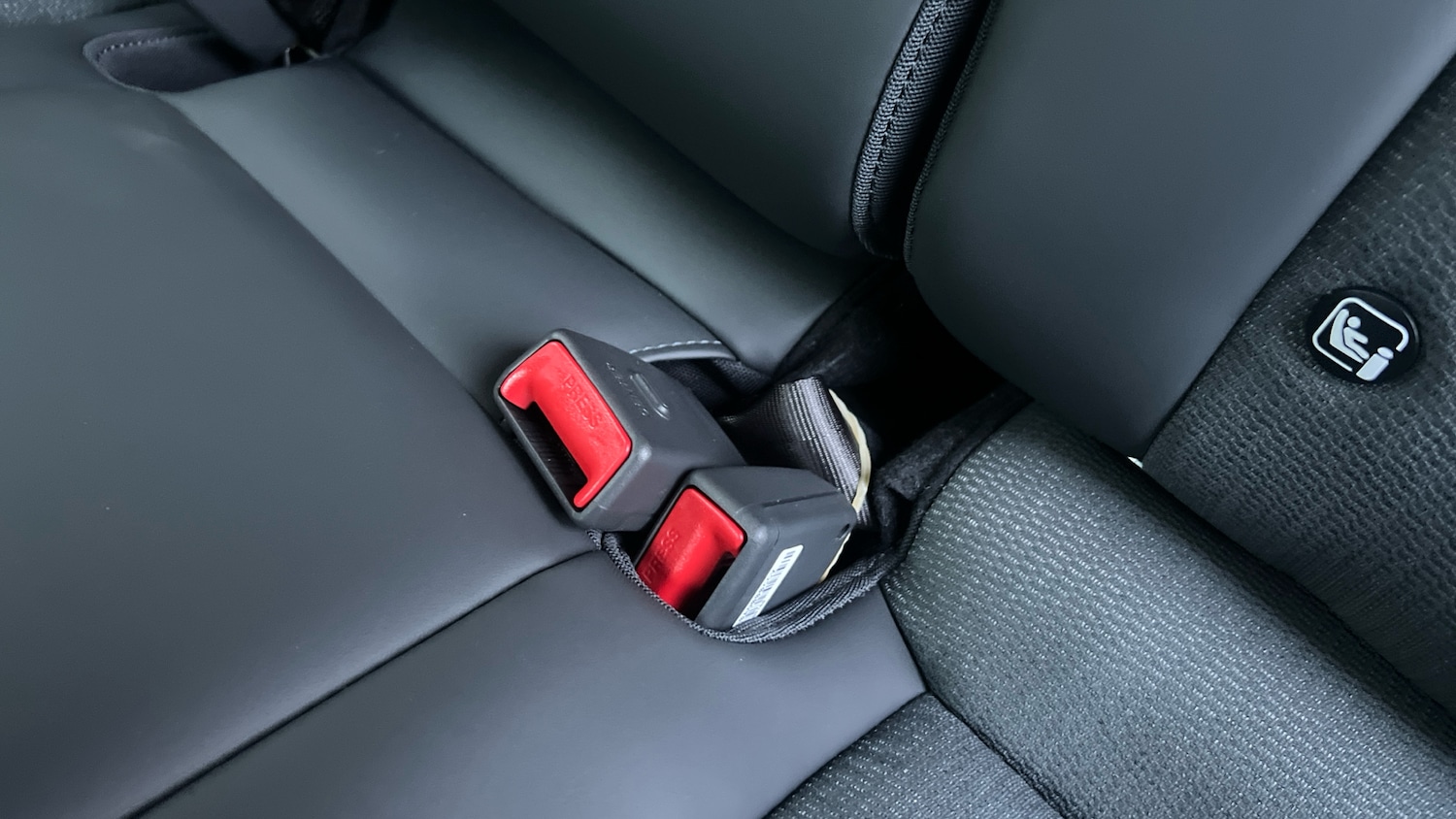 Used Kia Niro 2025 for sale - 77282922: Photo 17