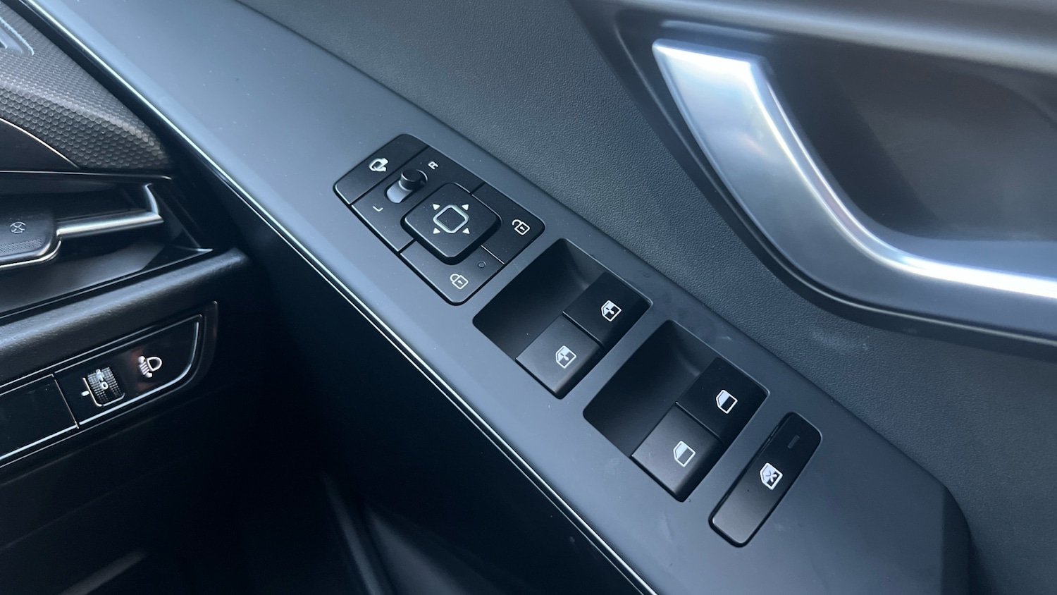 Used Kia Niro 2025 for sale - 77282922: Photo 21