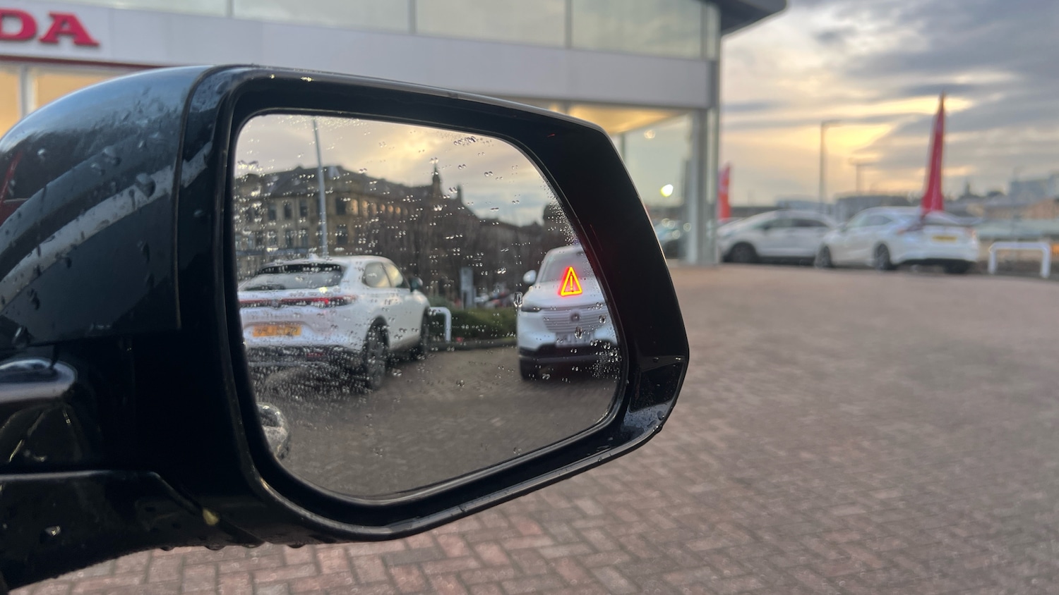 Used Kia Niro 2025 for sale - 77282922: Photo 22