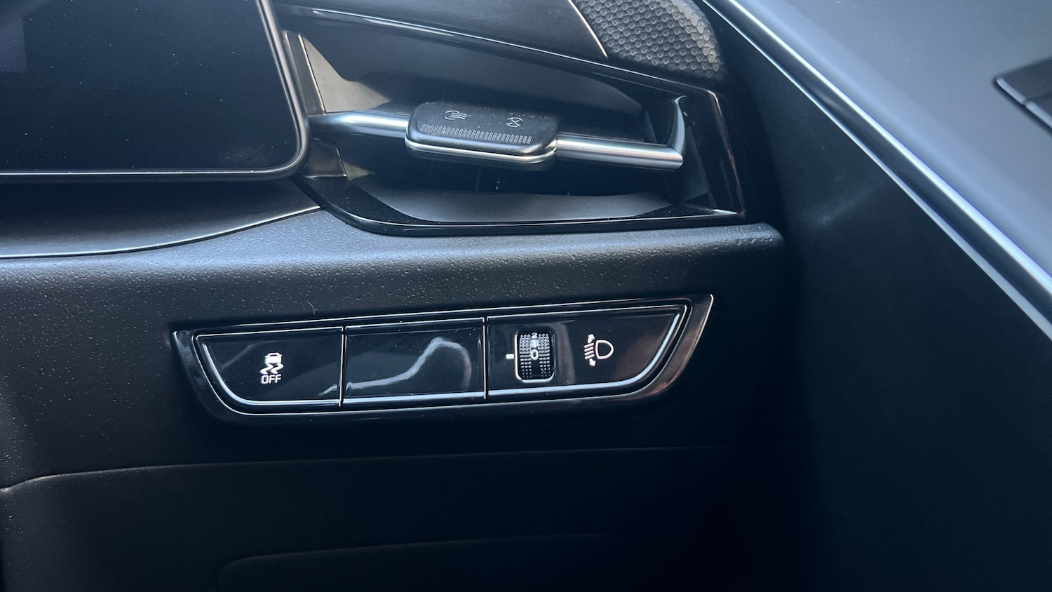 Used Kia Niro 2025 for sale - 77282922: Photo 23