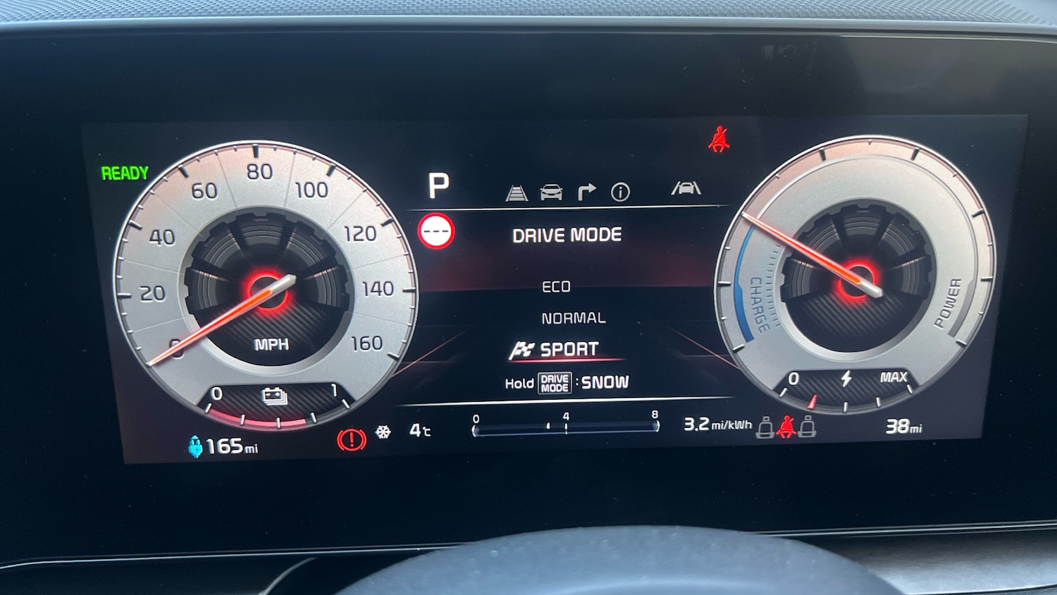 Used Kia Niro 2025 for sale - 77282922: Photo 26