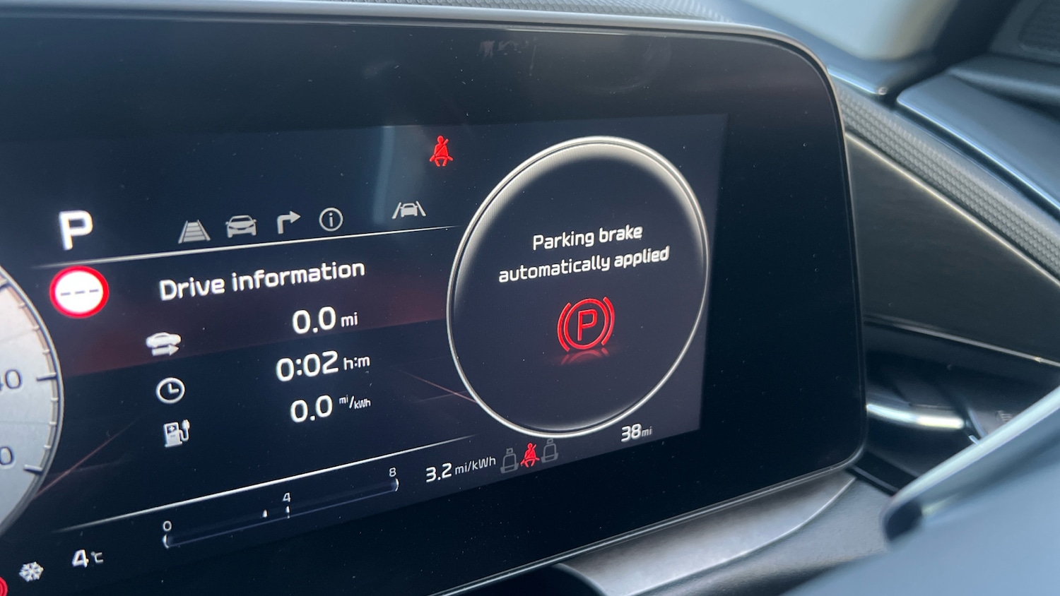 Used Kia Niro 2025 for sale - 77282922: Photo 29