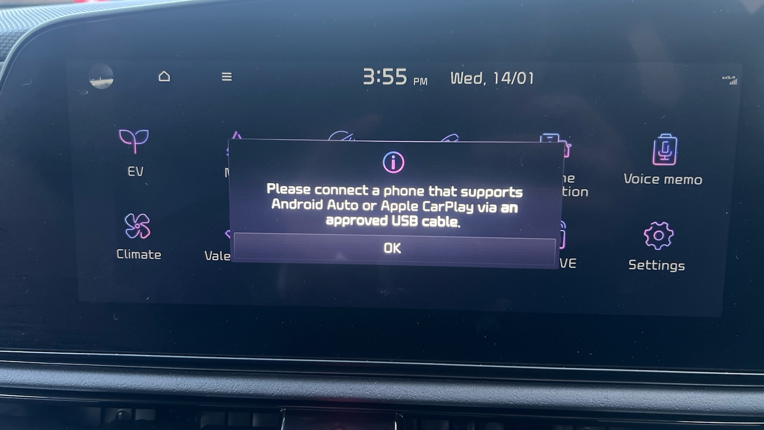 Used Kia Niro 2025 for sale - 77282922: Photo 30