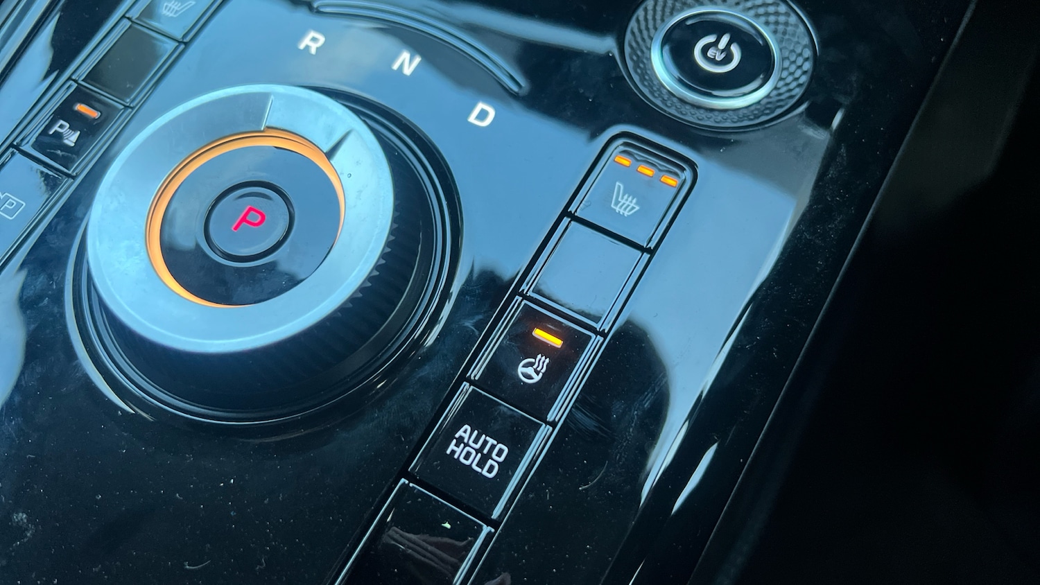 Used Kia Niro 2025 for sale - 77282922: Photo 31