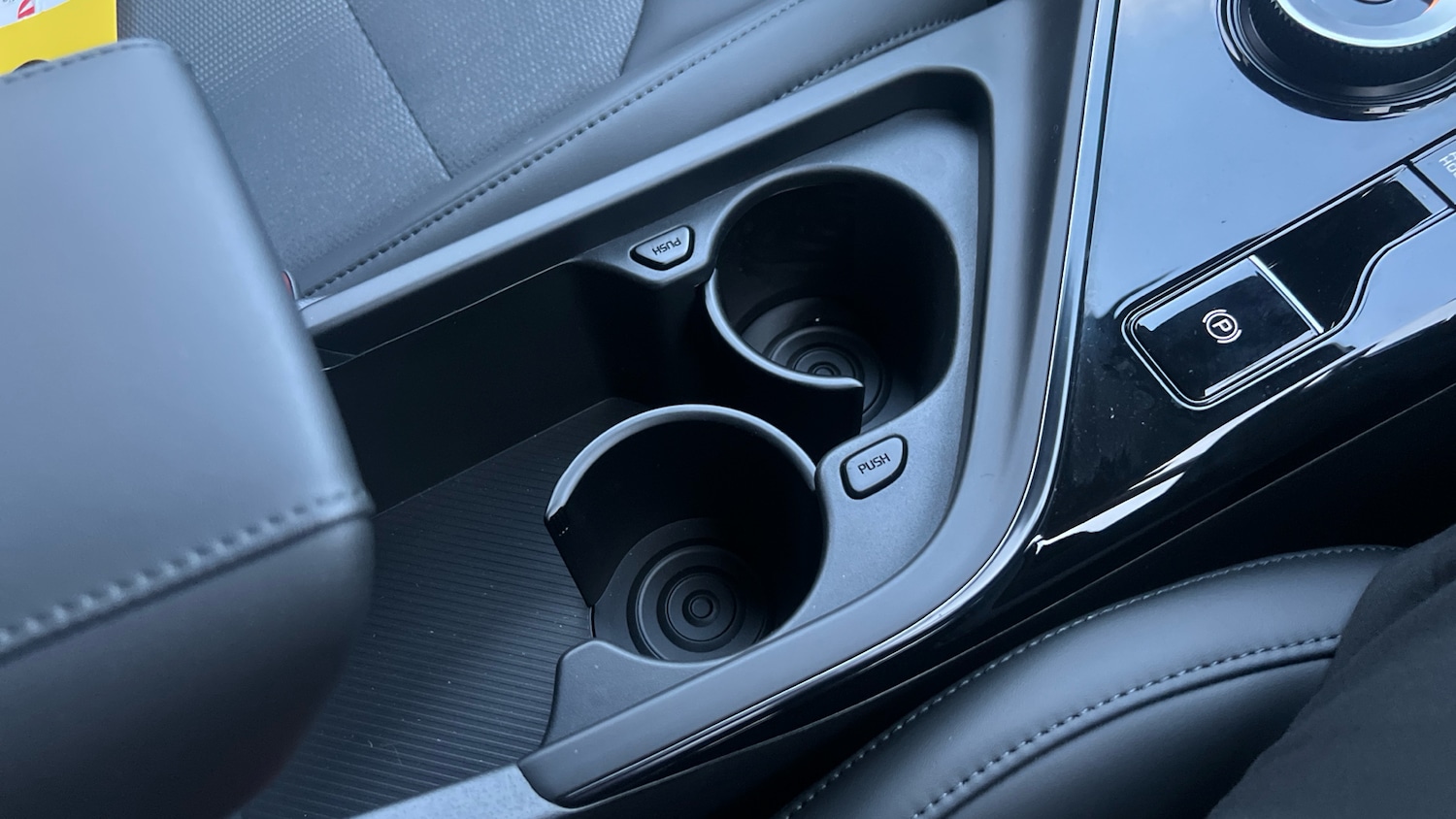 Used Kia Niro 2025 for sale - 77282922: Photo 32