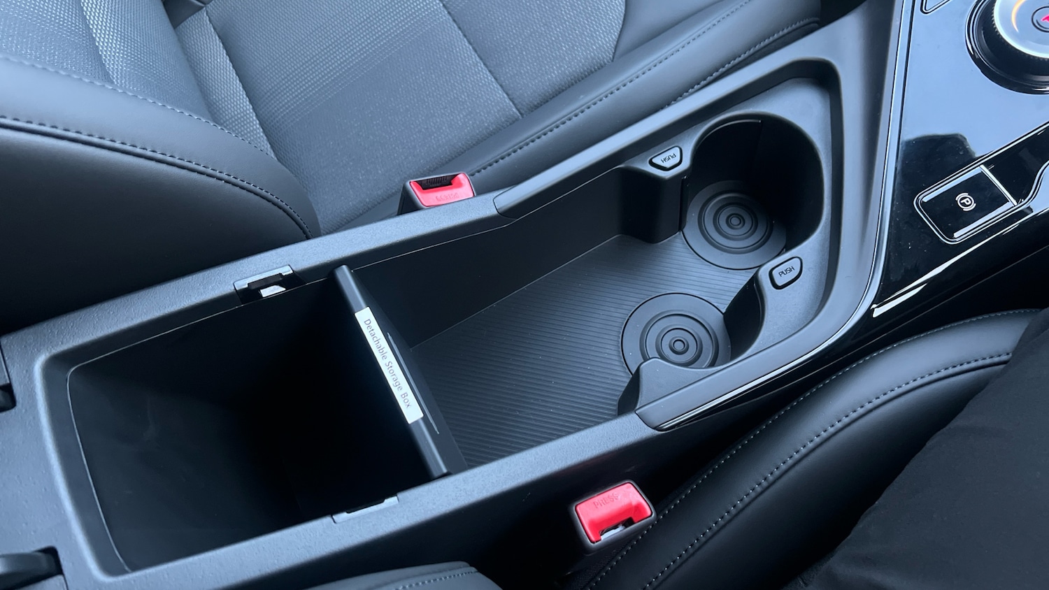 Used Kia Niro 2025 for sale - 77282922: Photo 33