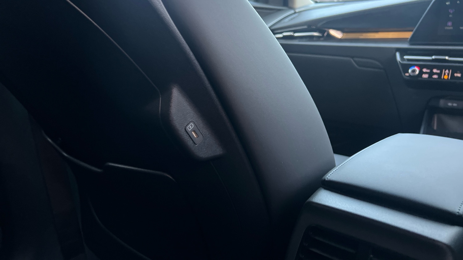 Used Kia Niro 2025 for sale - 77282922: Photo 39