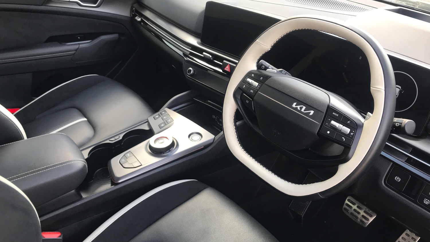 Used Kia Sportage 2025 for sale - 78067386: Photo 11