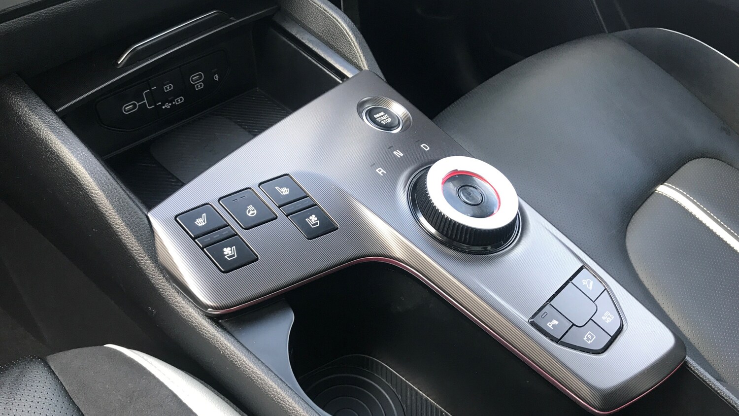 Used Kia Sportage 2025 for sale - 78067386: Photo 13