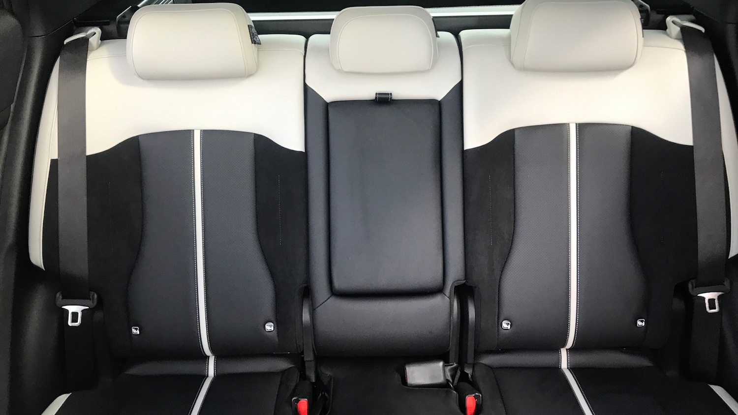 Used Kia Sportage 2025 for sale - 78067386: Photo 15