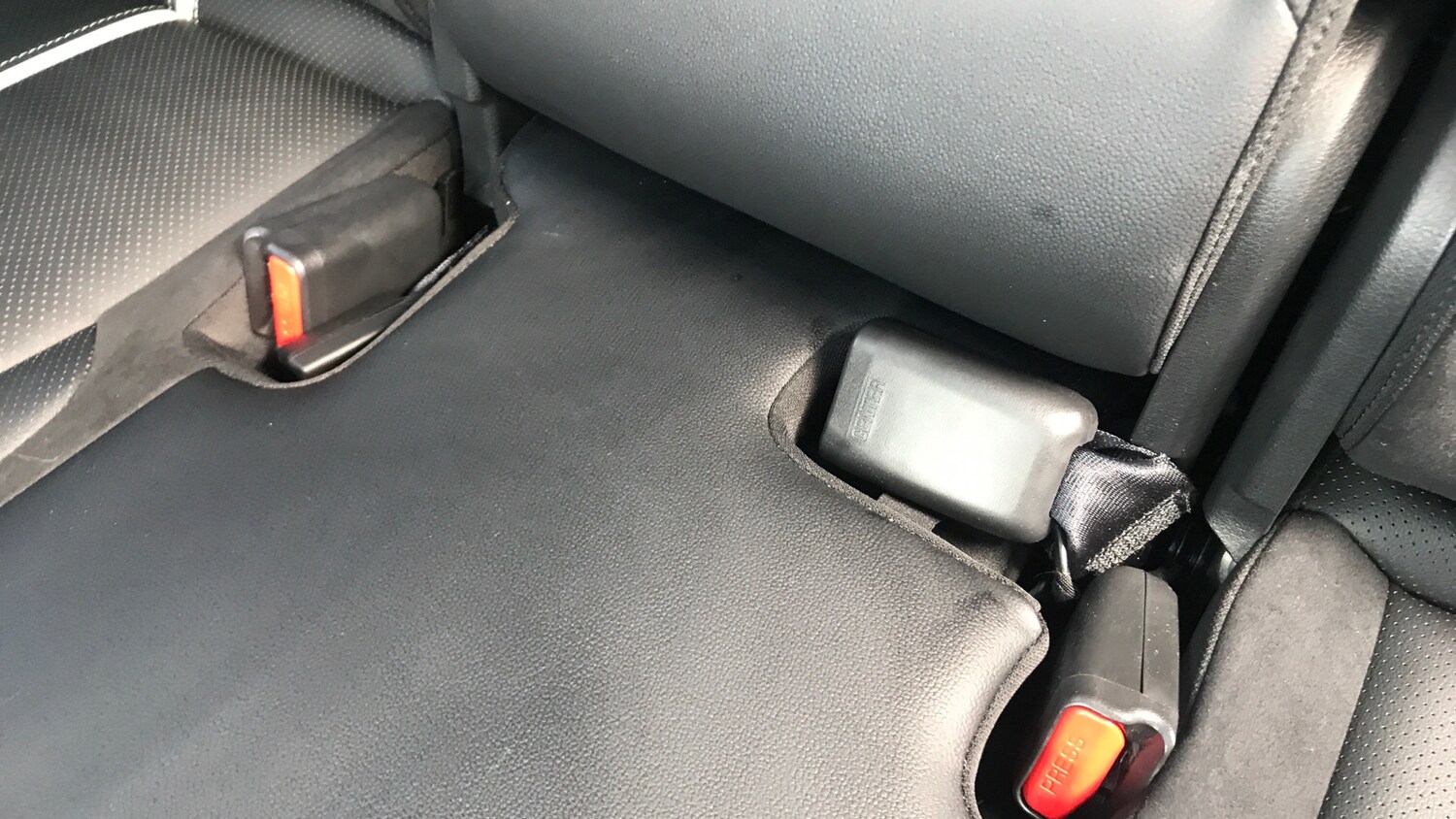 Used Kia Sportage 2025 for sale - 78067386: Photo 17