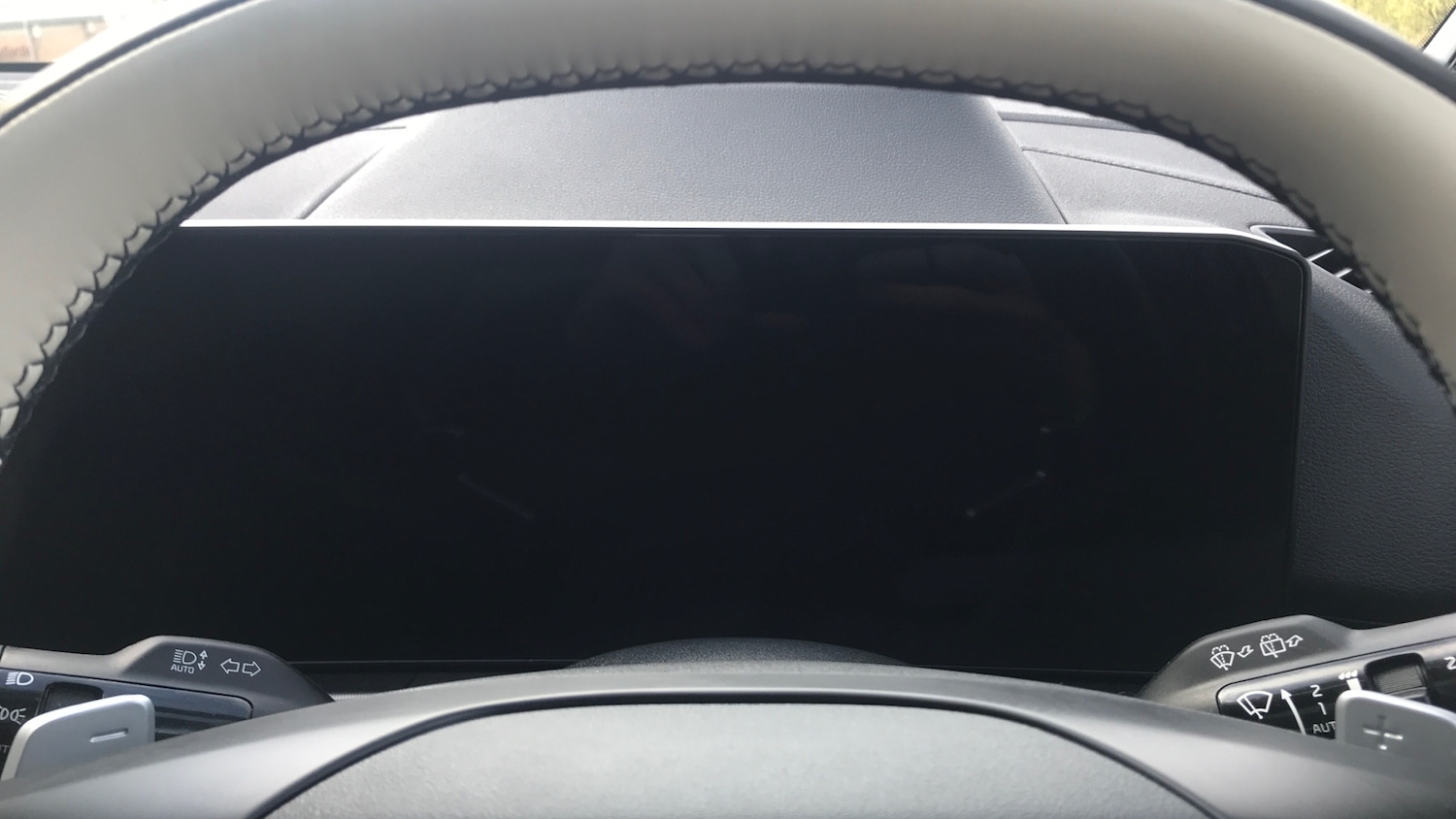 Used Kia Sportage 2025 for sale - 78067386: Photo 18