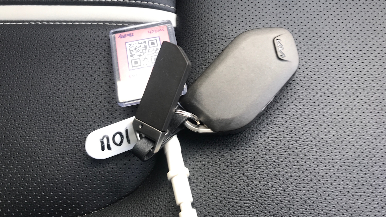 Used Kia Sportage 2025 for sale - 78067386: Photo 20