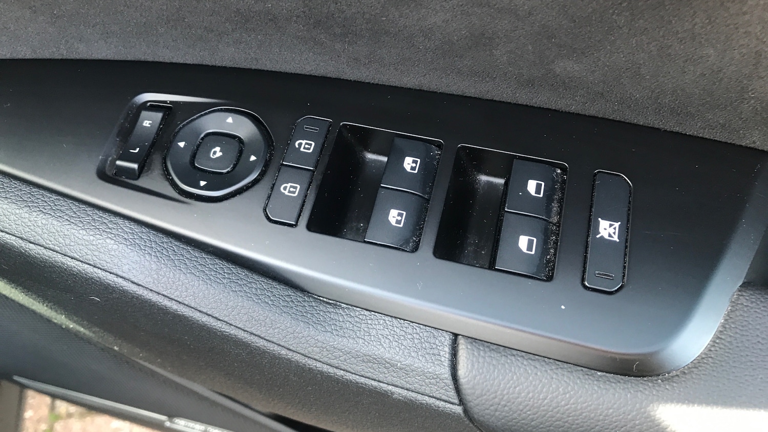 Used Kia Sportage 2025 for sale - 78067386: Photo 22