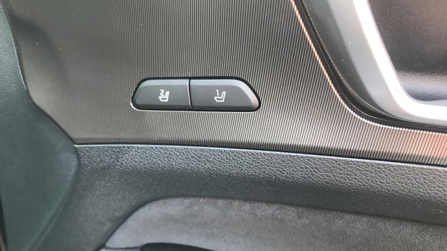 Used Kia Sportage 2025 for sale - 78067386: Photo 23