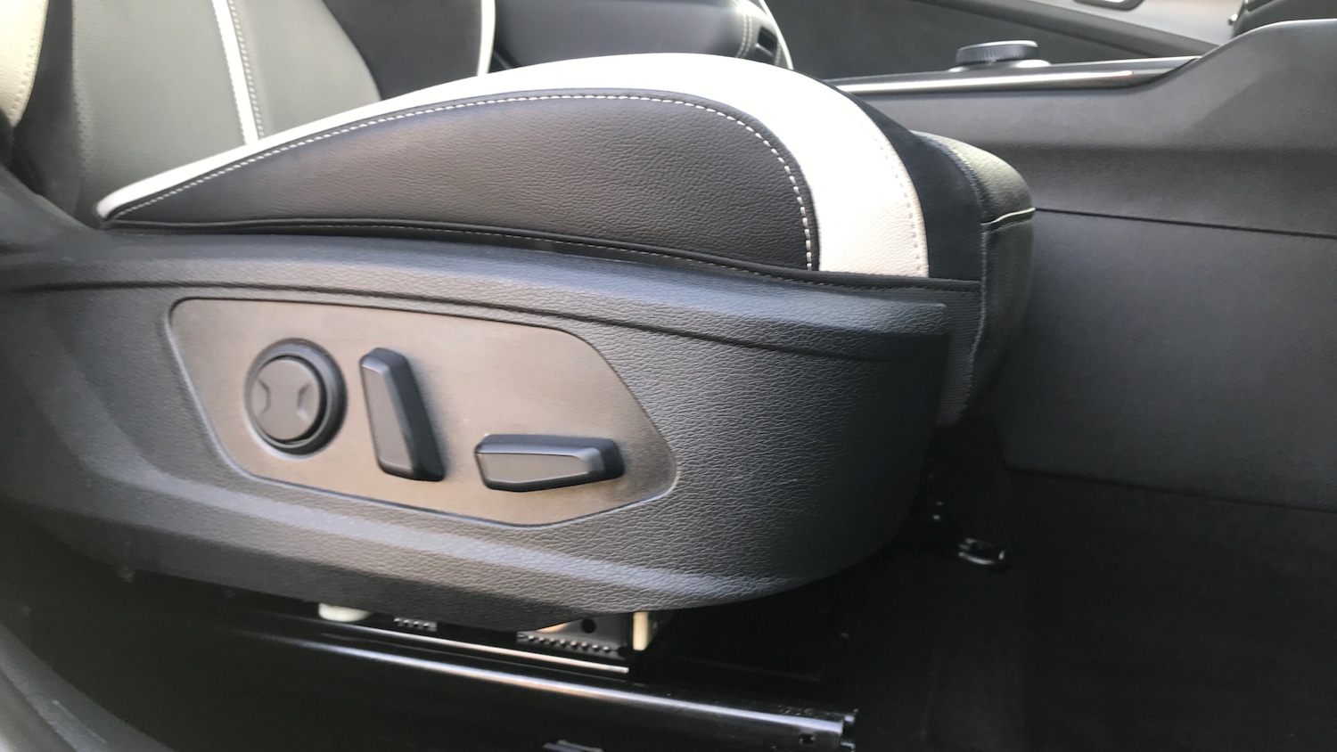 Used Kia Sportage 2025 for sale - 78067386: Photo 25