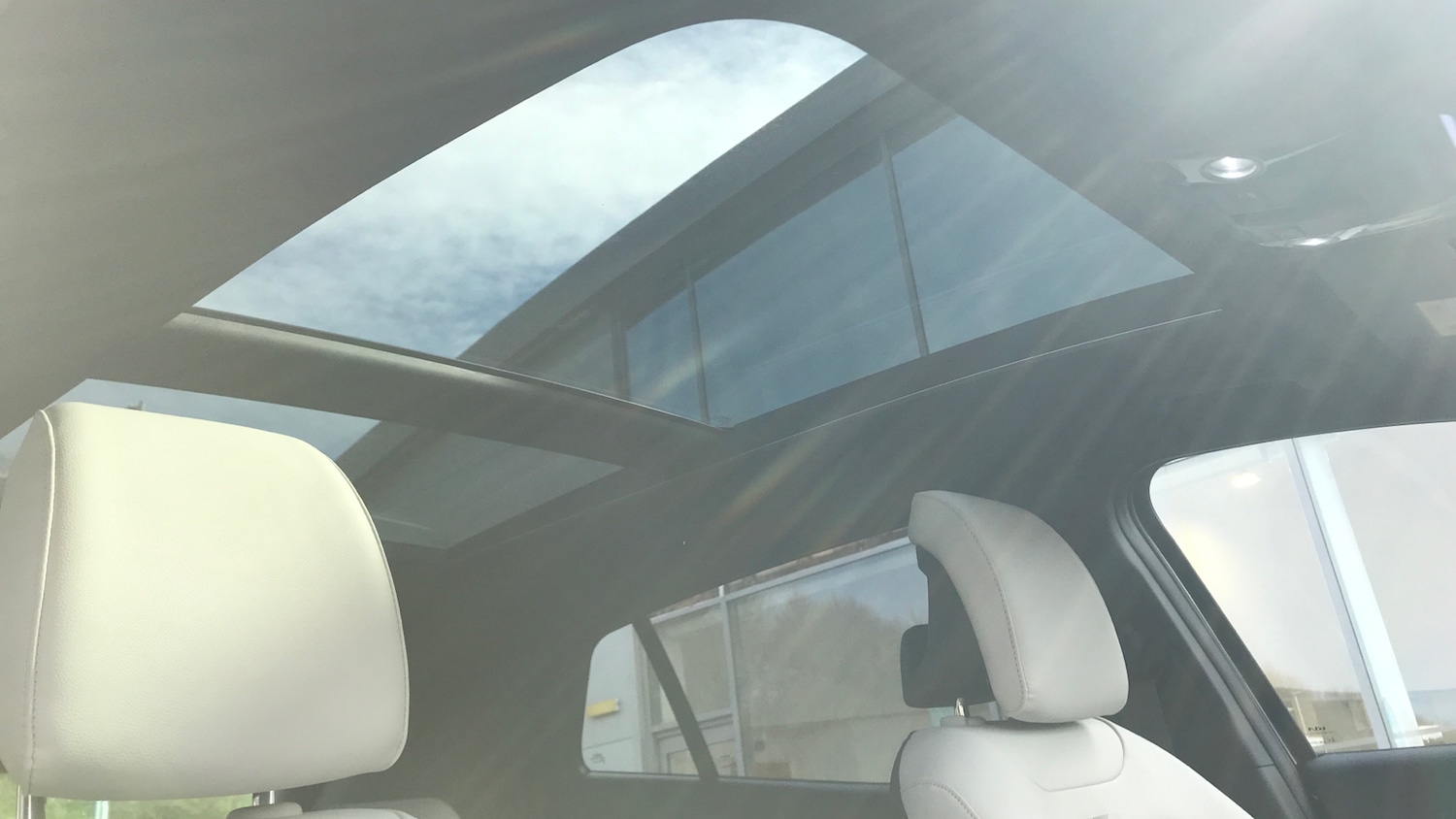 Used Kia Sportage 2025 for sale - 78067386: Photo 26