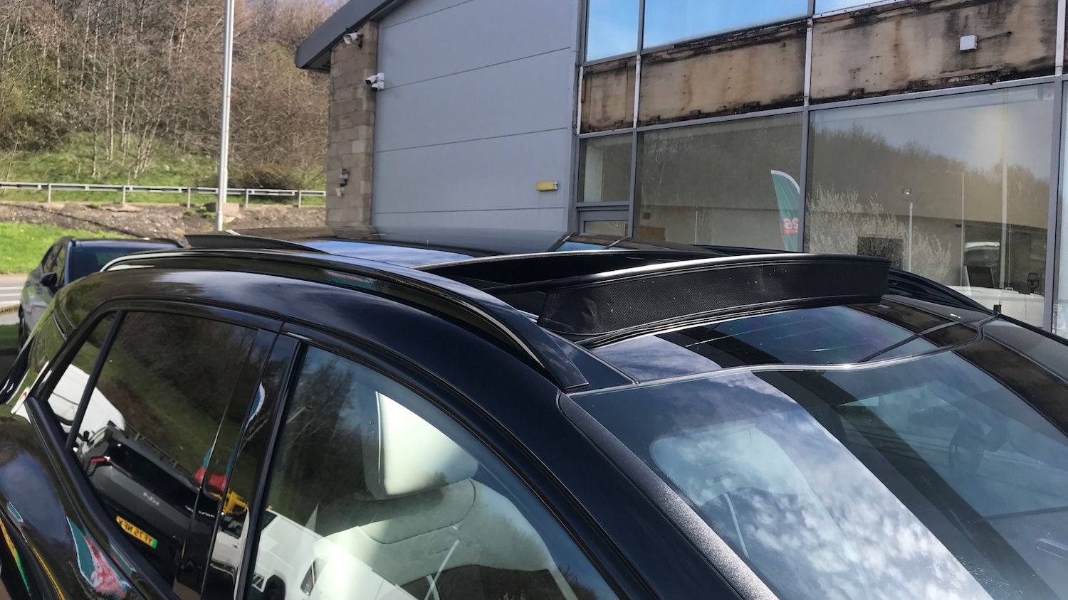 Used Kia Sportage 2025 for sale - 78067386: Photo 27